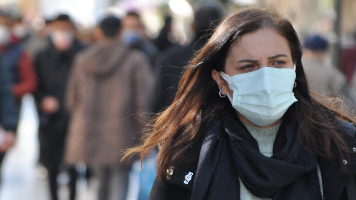 Vaka artışında korkutan uyarı: Karadenizlilerin Laz inadı tuttu, cezasını birlikte çekeceğiz