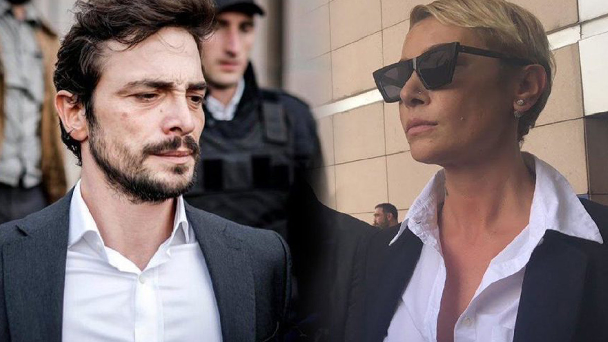 Son dakika! Ahmet Kural için istenen ceza belli oldu