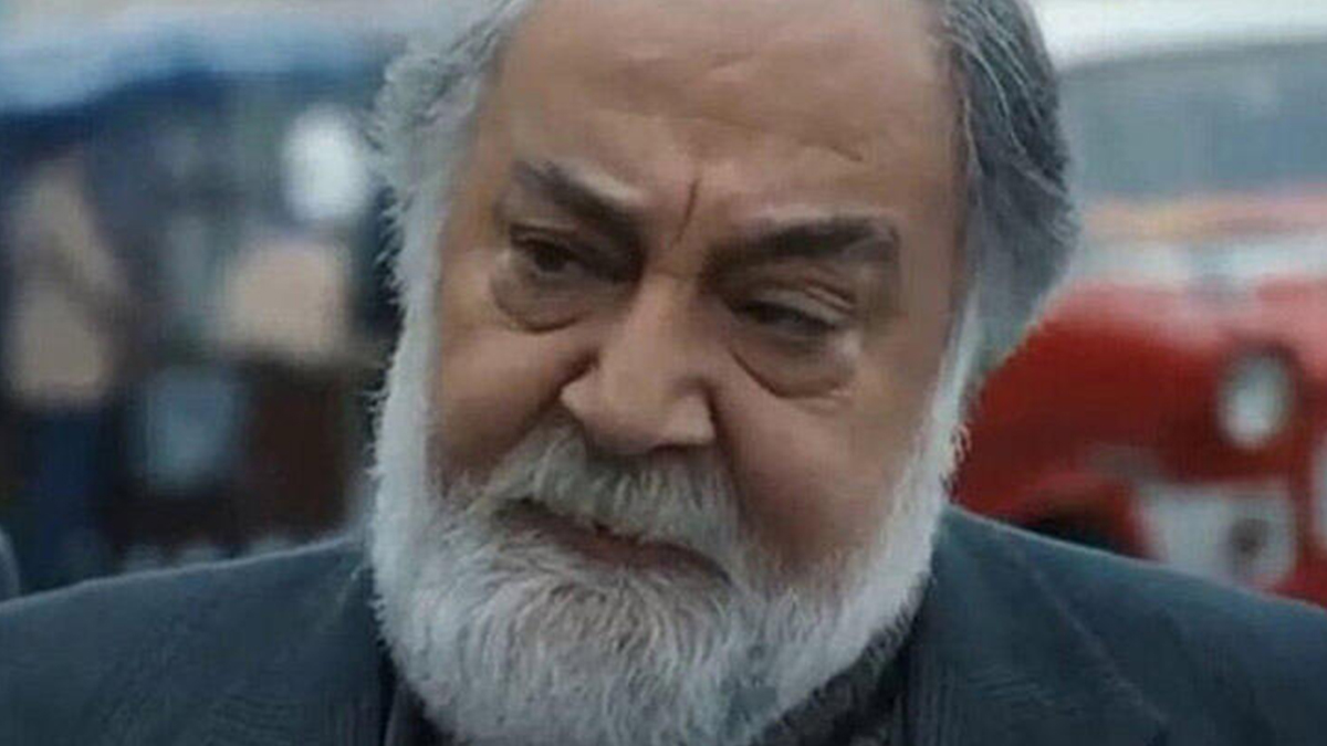 Toygun Ateş hayatını kaybetti