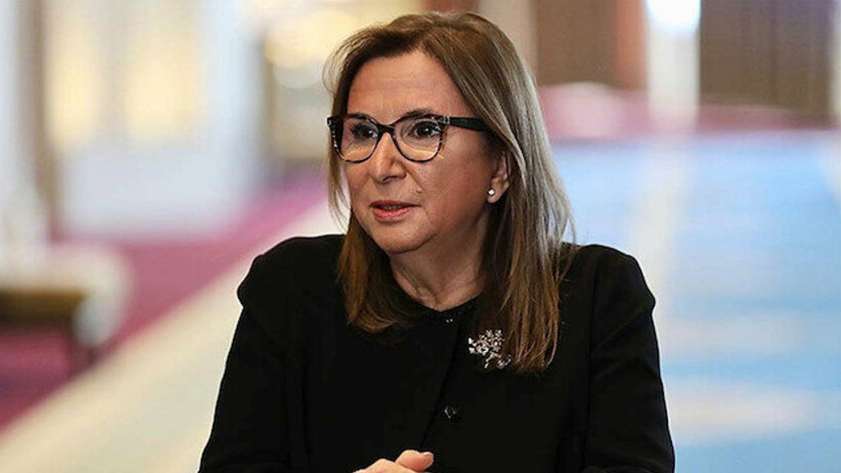 200 bin esnafı ilgilendiren destek başvurusu başladı