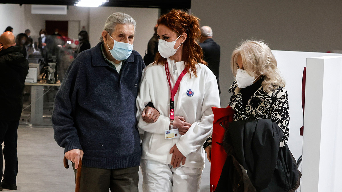 Yerinde karar uygulaması nedir? Koronavirüs tedbirlerinde yeni dönem!