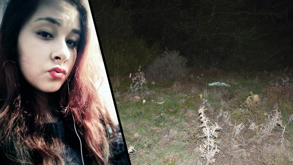 5 gündür kayıptı, ölü bulundu... Vahşi cinayeti itiraf etti