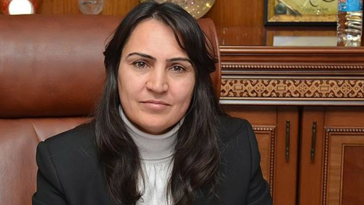 Van Cumhuriyet Başsavcılığı'ndan 'çıplak arama' iddiasına yalanlama