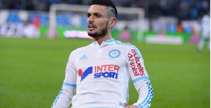 'Beşiktaş, Remy Cabella'yı transfer etmek istiyor'