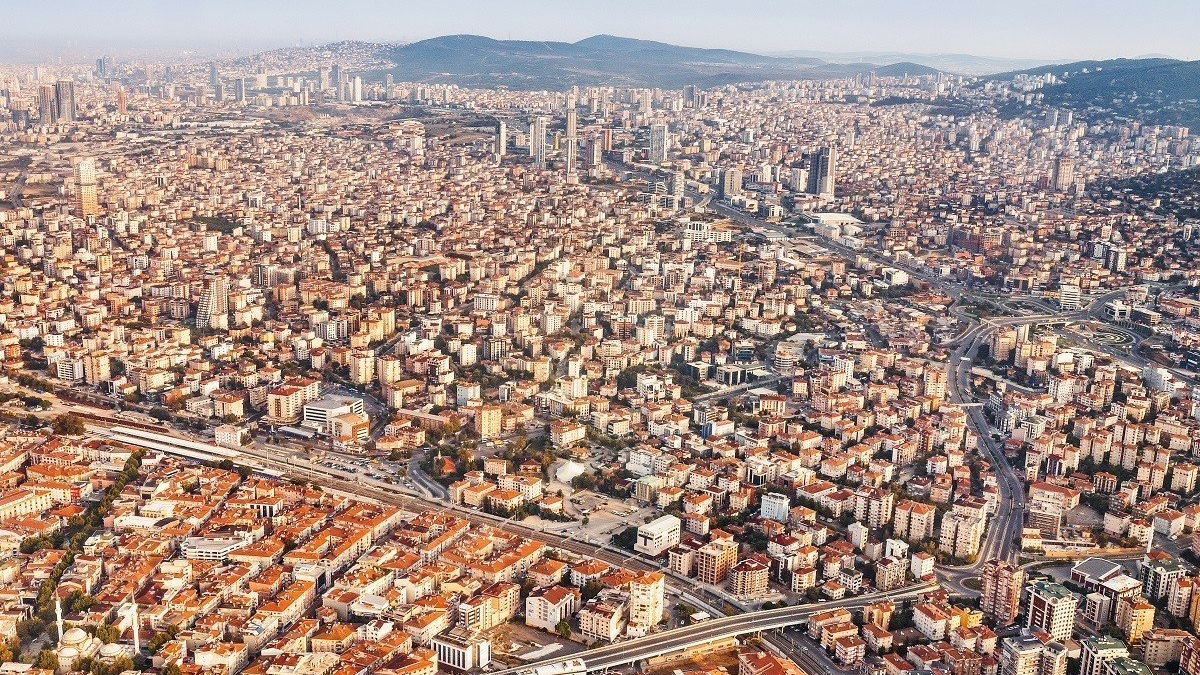 Sorunlu zeminlerde acil dönüşüm şart