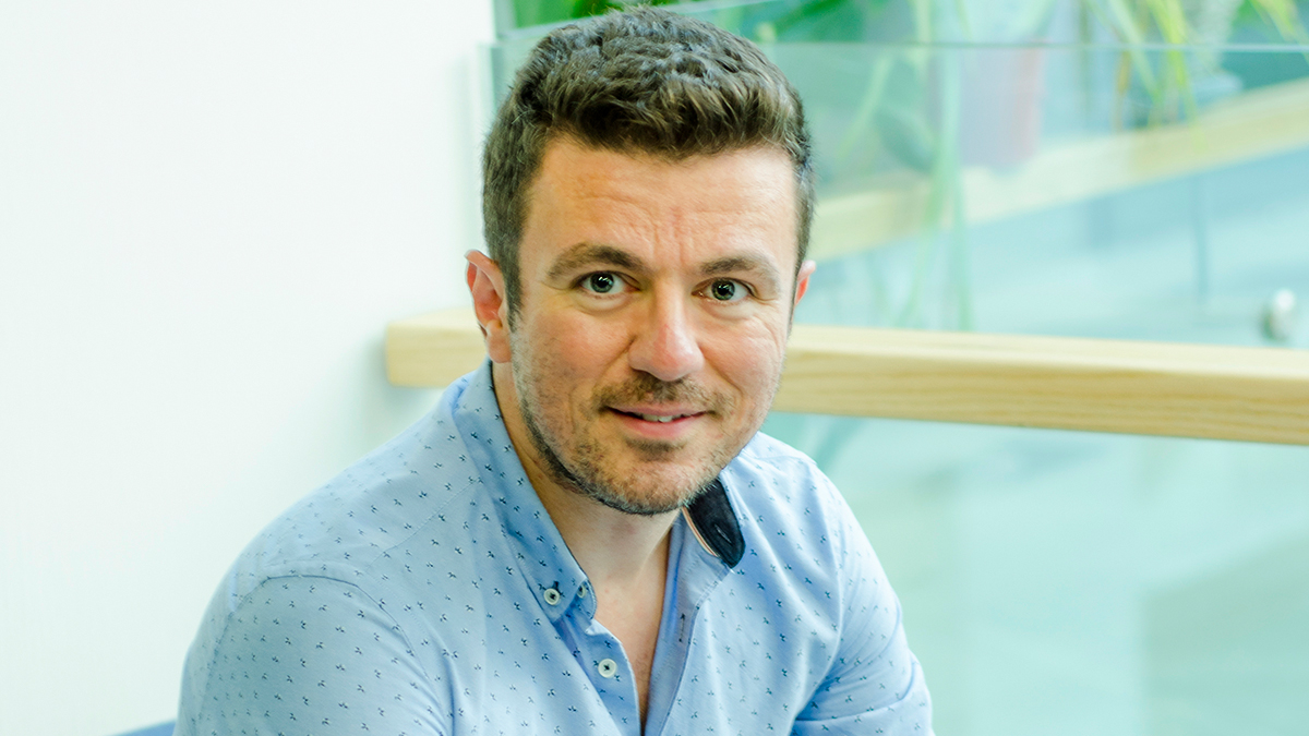 ‘Kimse sandığı kadar özgür değil’