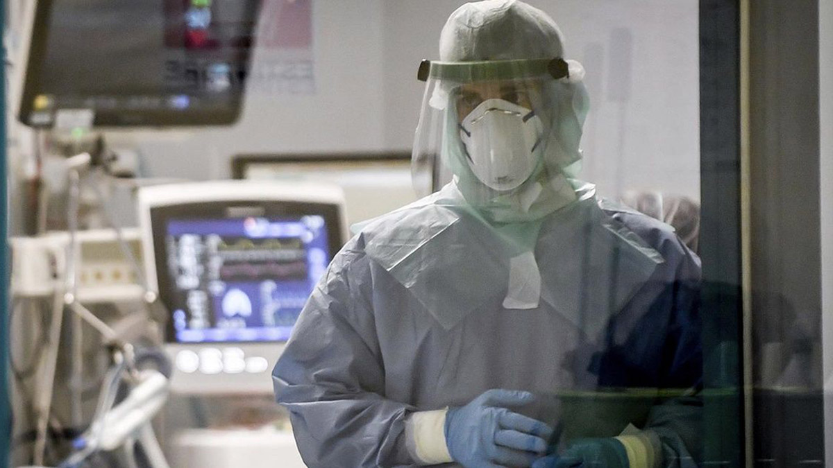 Son dakika! 21 Şubat koronavirüs tablosu açıklandı