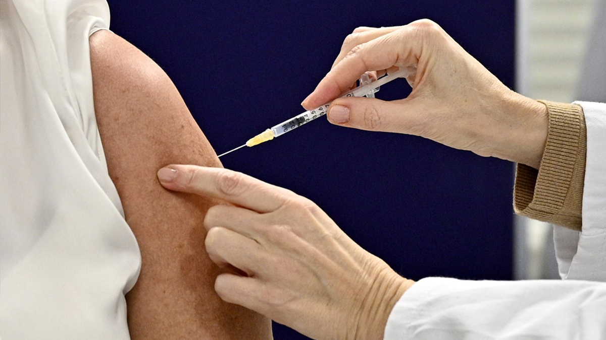 Dünya Sağlık Örgütü, Kovid-19 salgının ne zaman biteceğini açıkladı