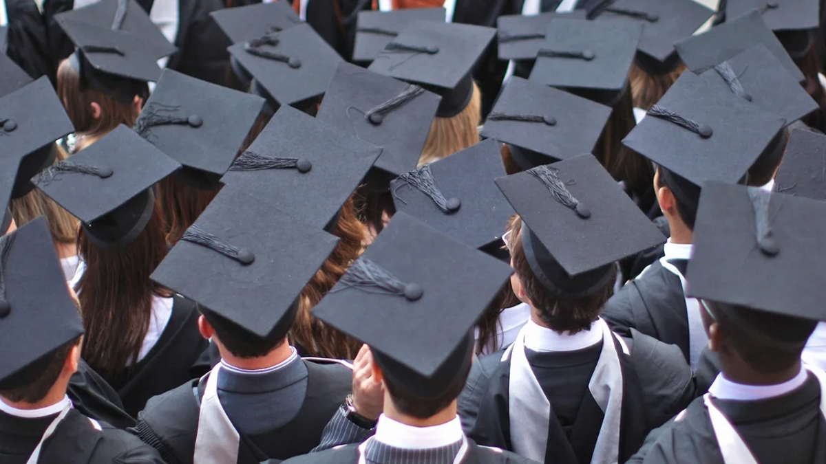 YÖK açıkladı: İlk sırada hangi üniversiteler var?