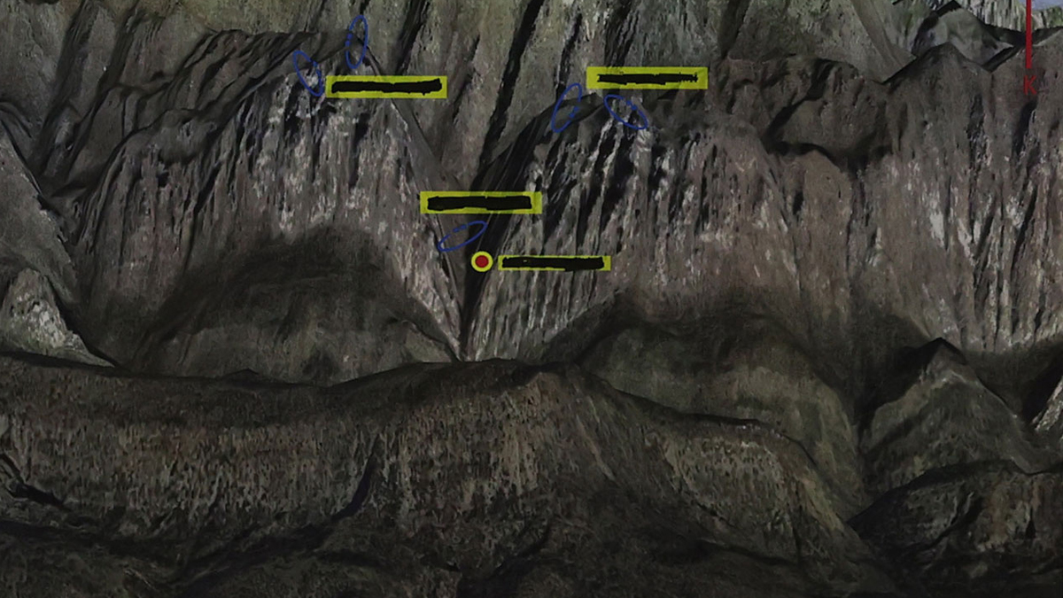 Son dakika! Gara'daki 13'üncü şehidin kimliği belli oldu