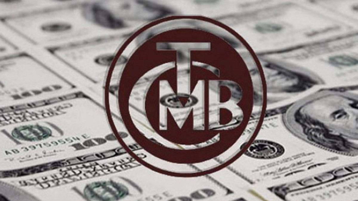 Uzmanlar, Merkez Bankası'nın gerçek döviz rezervini açıkladı