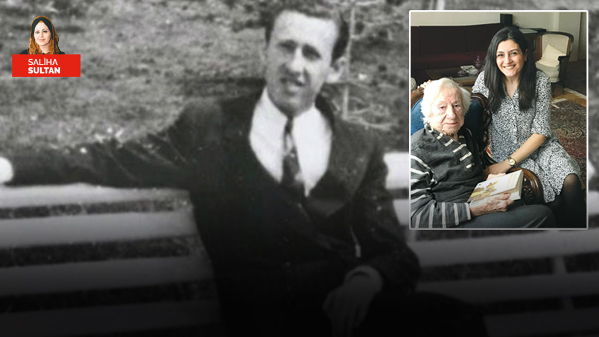 Dekor buldu sahne kurdu Moliere oldu