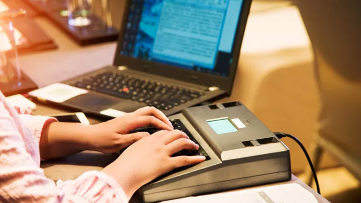 Adalet Bakanlığı 13 bin personel alımı ilanı yayımlandı! İşte tüm şartlar