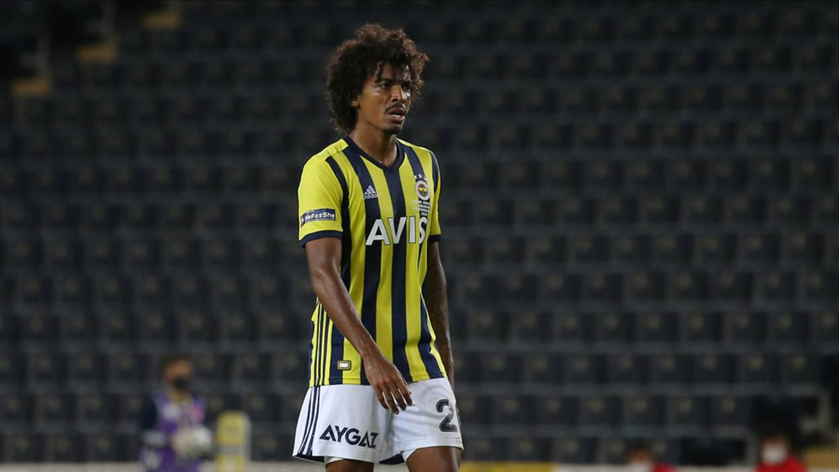 Gustavo'suz Fenerbahçe dökülüyor