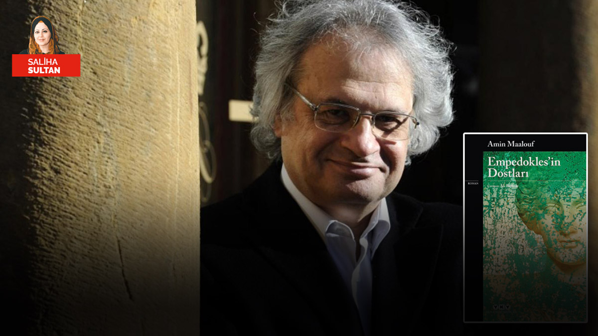 ‘Dost’ acı söyledi