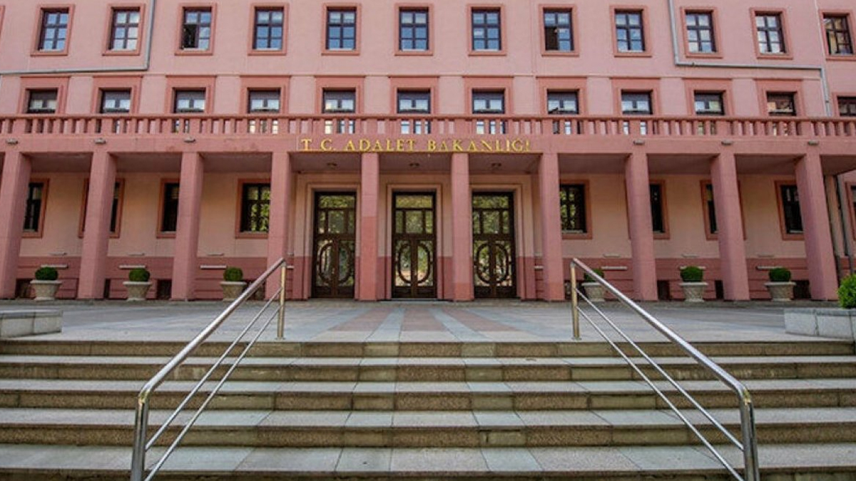 İnsan Hakları Eylem Planı tamamlandı: Erdoğan açıklayacak