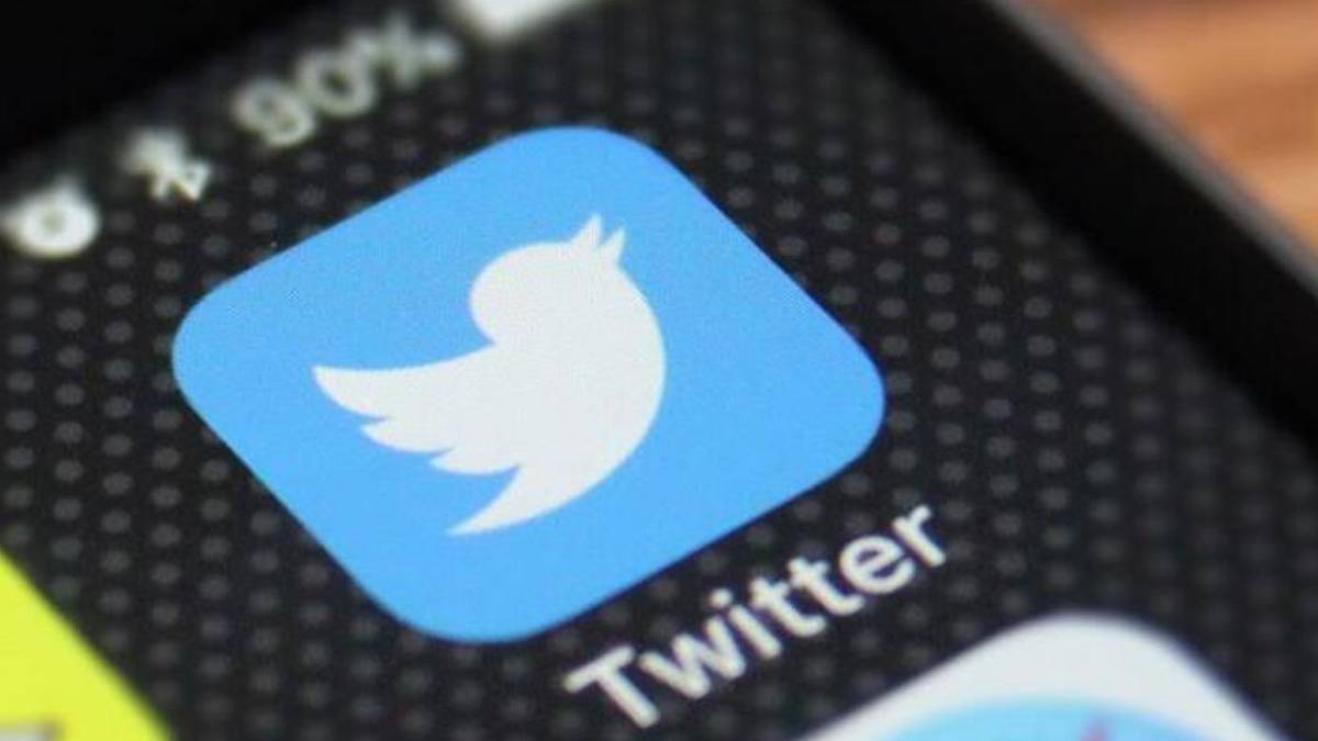 Twitter'dan Rusya, İran ve Ermenistan bağlantılı hesaplara erişim engeli