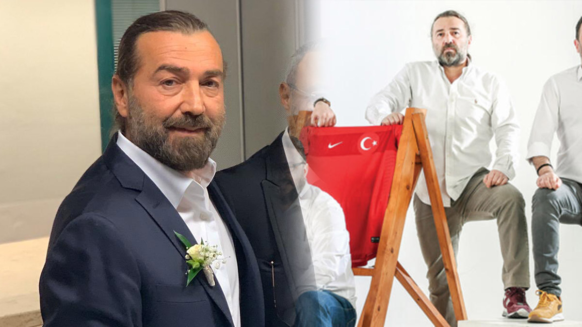 İbrahim Seten kimdir, kaç yaşında, nereli, ne iş yapıyor? İnsan kaçakçılığıyla suçlanıyor!