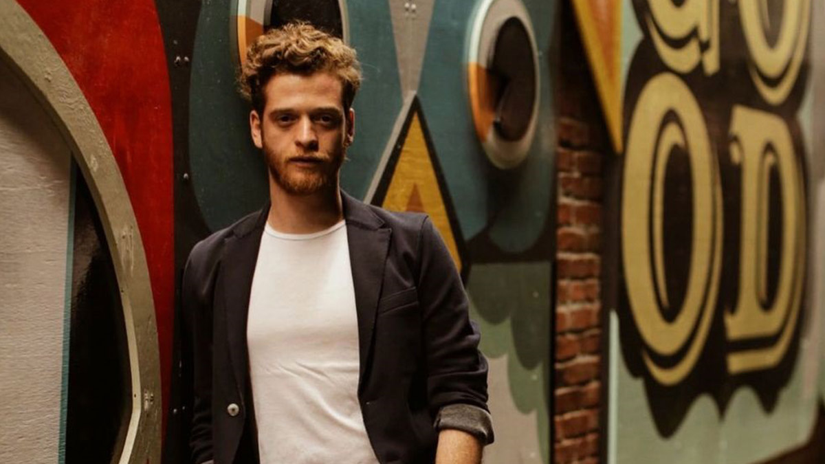 Metin Hara neden yargılanıyor? 'Sahte doktor' suçlaması!