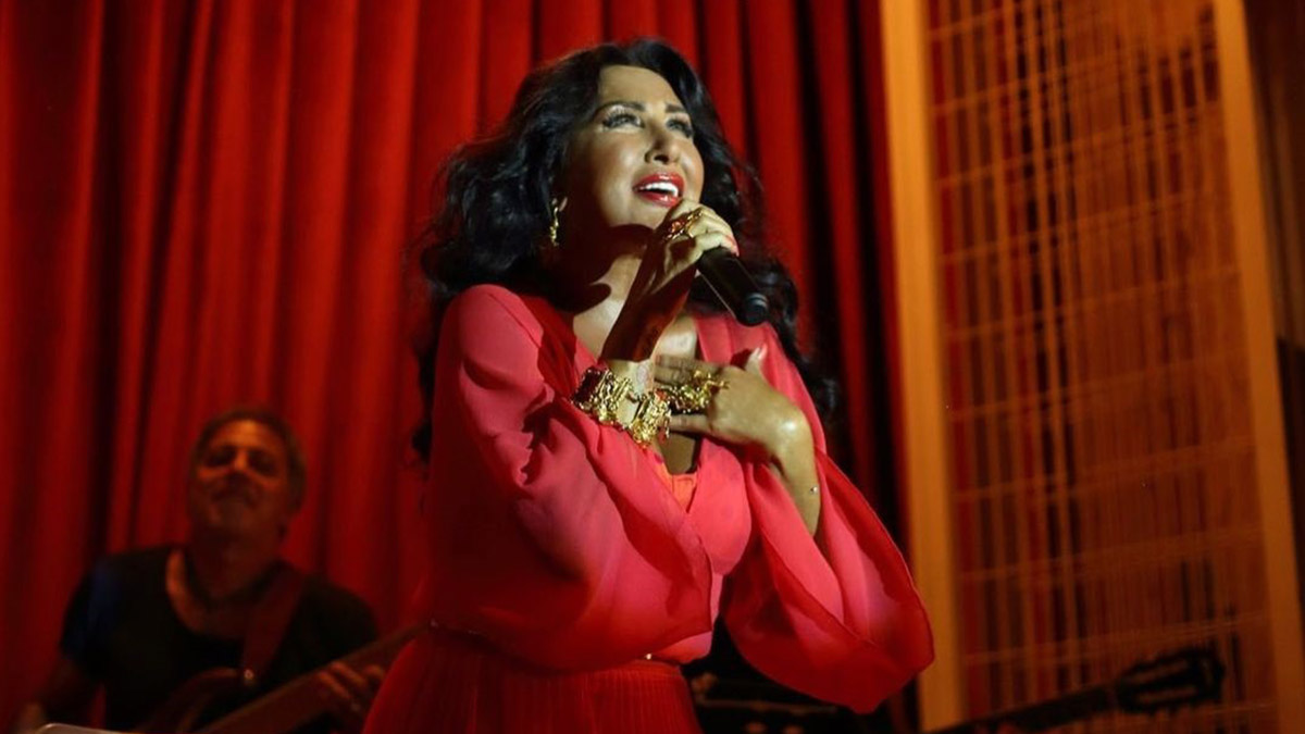 Nükhet Duru'dan yıllar sonra gelen Erol Simavi itirafı