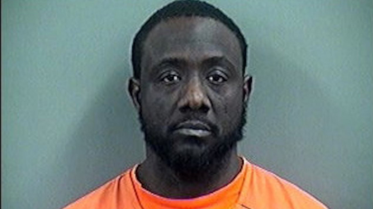 ABD'de şoke eden olay: Komşusunu öldürüp kalbini akrabalarına yedirdi