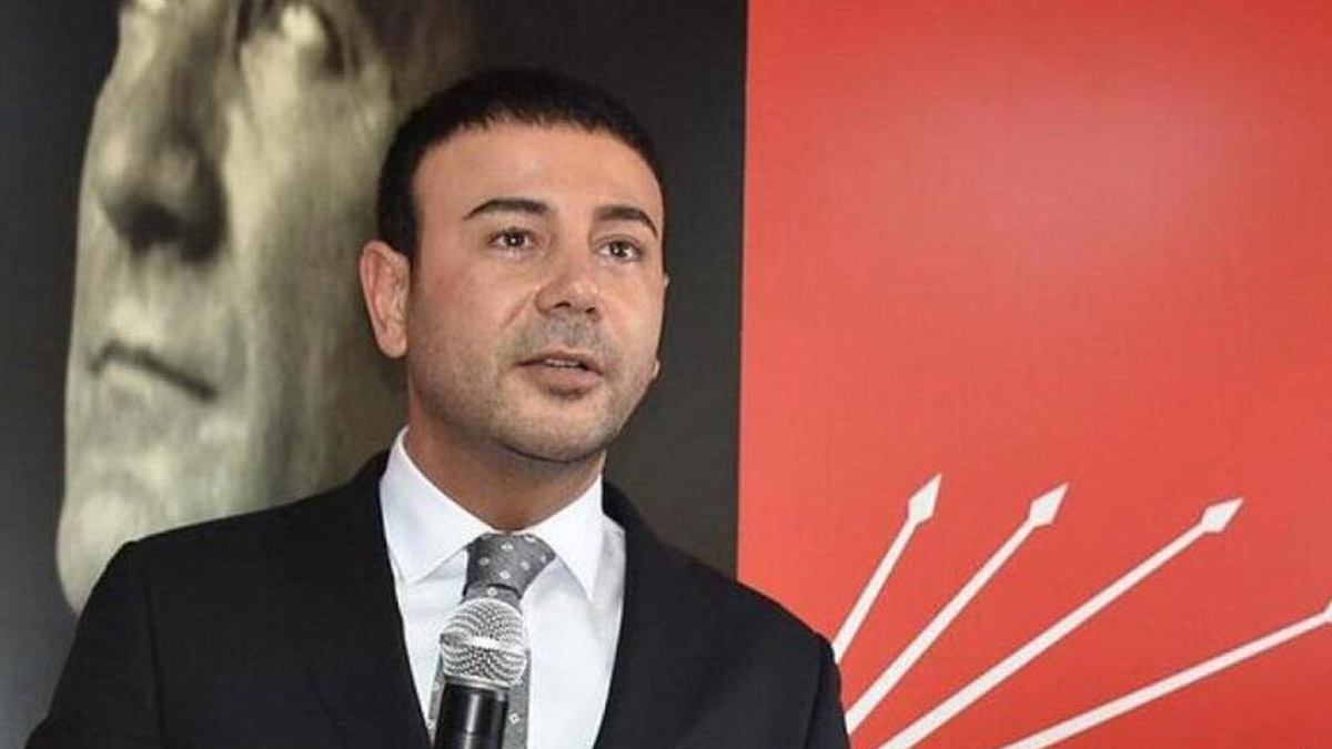 Beşiktaş Belediyesi'nden örnek olacak dayanışma hareketi