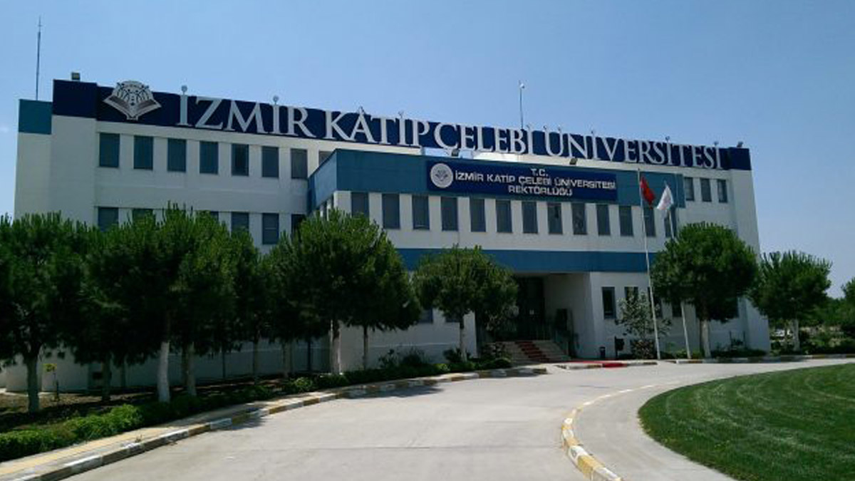 Rektöründen dekanına kadar tam 27 kişi akraba çıktı