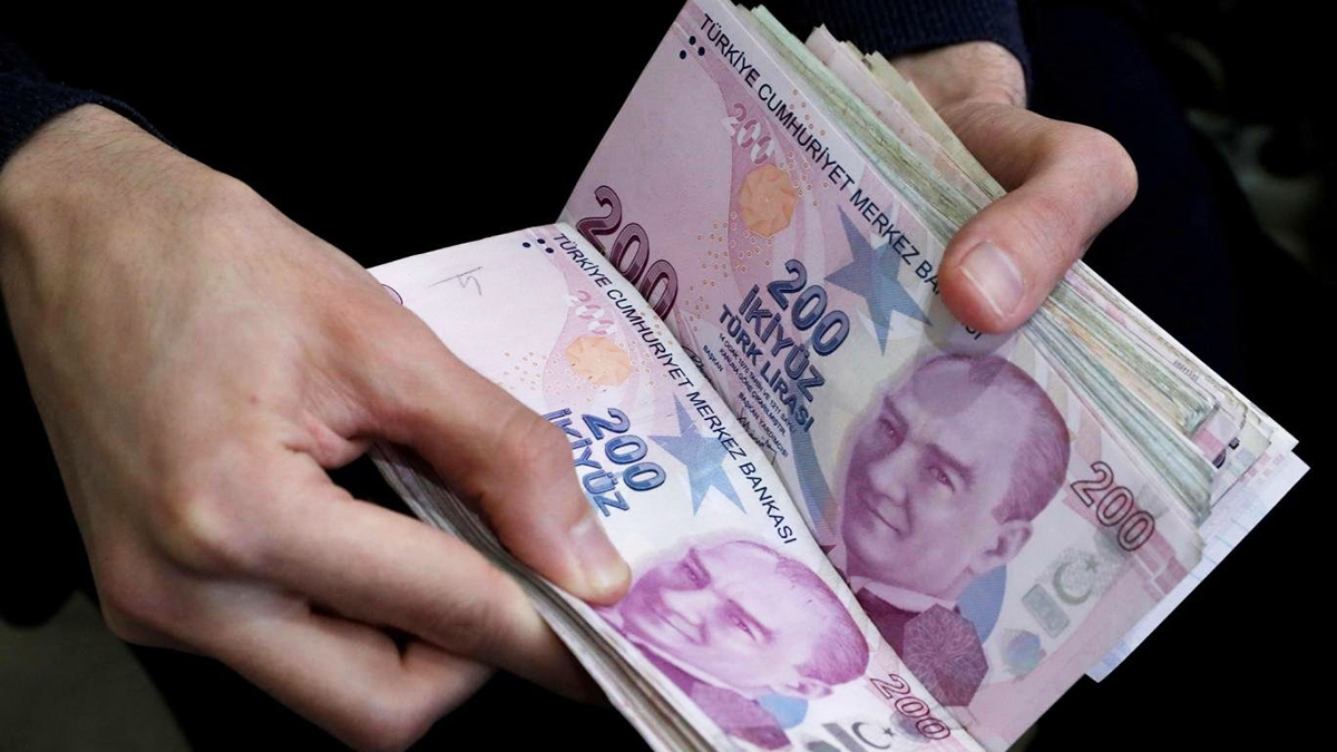 Son dakika! Bakan Elvan tarih verdi: Ekonomide reform haritası netleşti