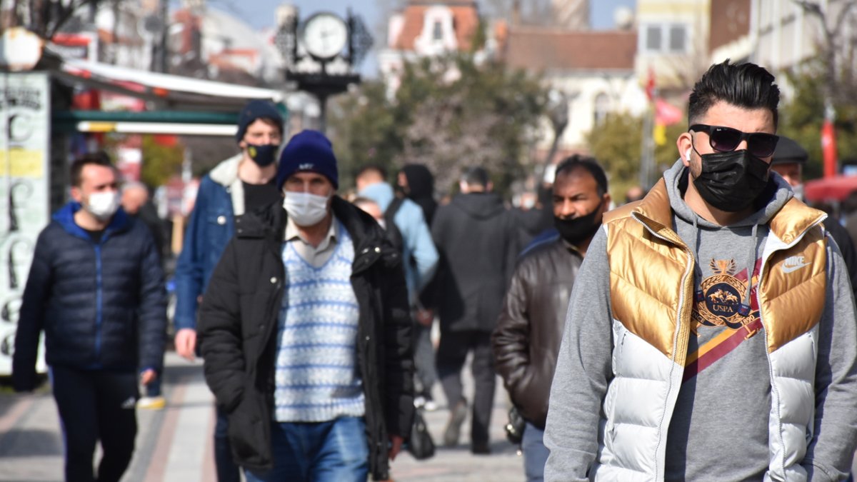 Karadeniz'in ardından bir bölge daha alarm veriyor: Yeni tedbirler devrede
