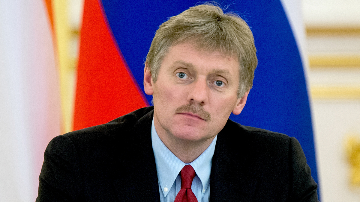 Rusya'dan Ermenistan'daki 'darbe girişimi'yle ilgili ilk açıklama