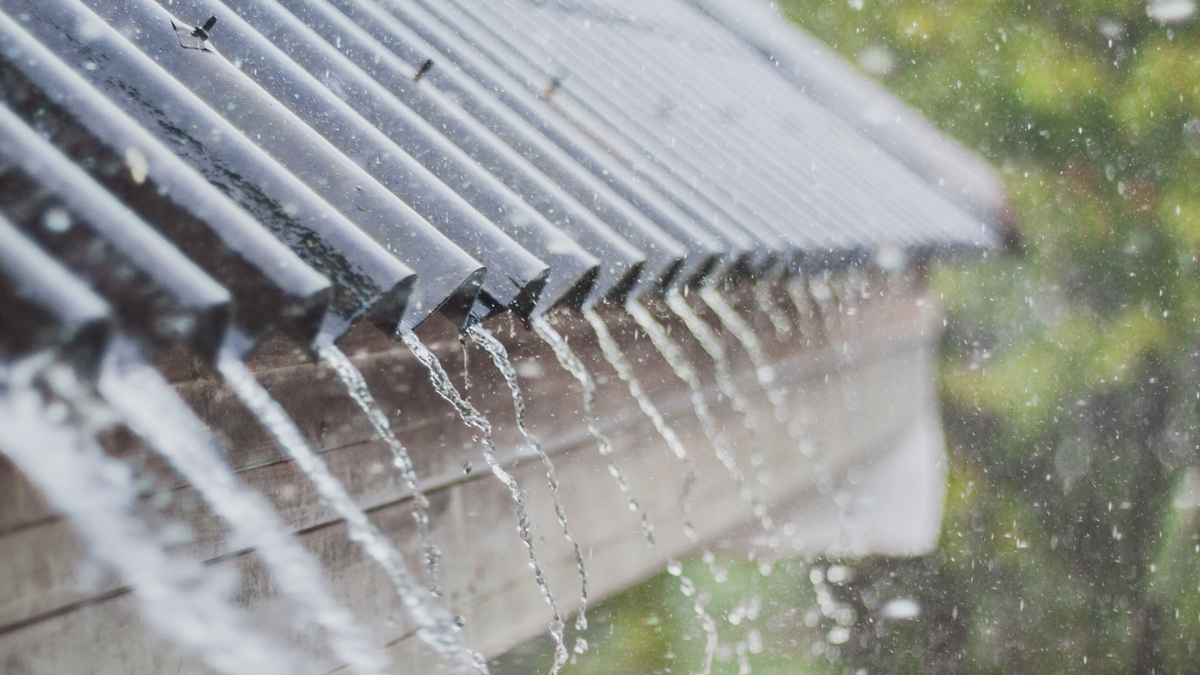 ihtiyacın yüzde 48'ini karşılayacak! İstanbul'un kurtuluşu çatıda