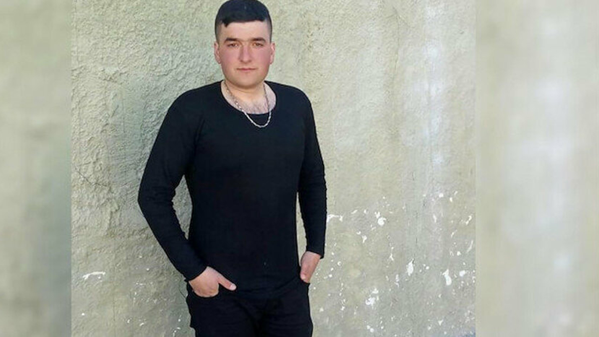 Tecavüzden 'tutuksuz' yargılanan Musa Orhan yine sustu