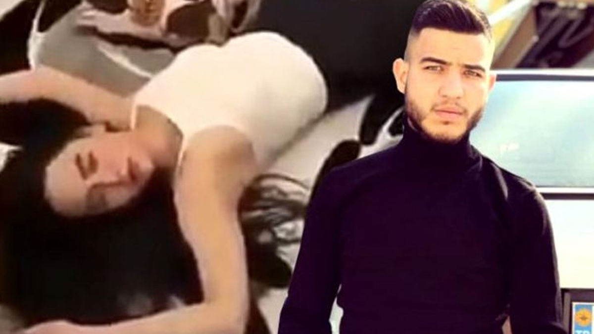 Ümitcan Uygun'dan hakim karşısında: Bir tokat attım bayıldı