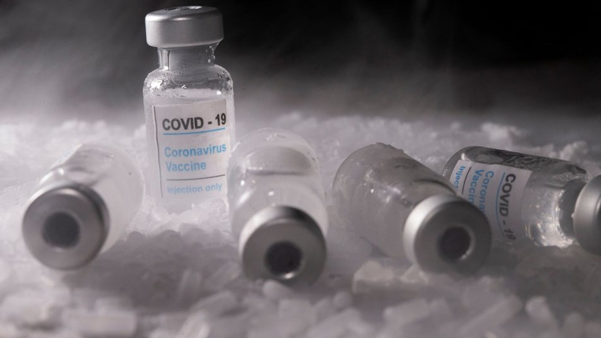 Dolandırıcıların son hedefi AB oldu: 400 milyon doz aşı teklifi