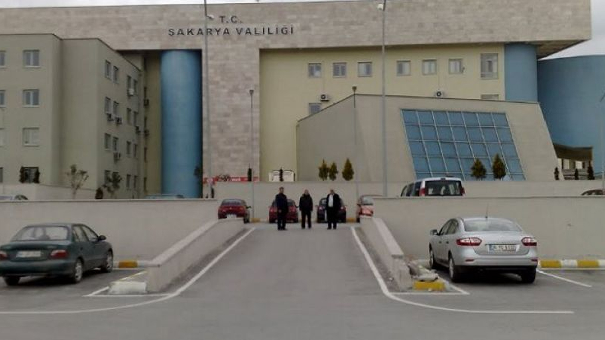 Sakarya'da yeni koronavirüs yasakları