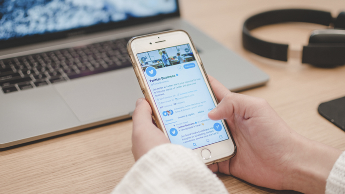 Twitter'dan abonelik sistemi: Süper Takip