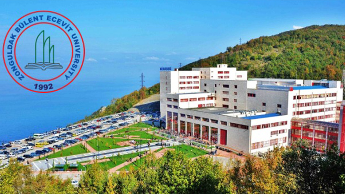 Zonguldak Bülent Ecevit Üniversitesi 23 sözleşmeli personel alacak