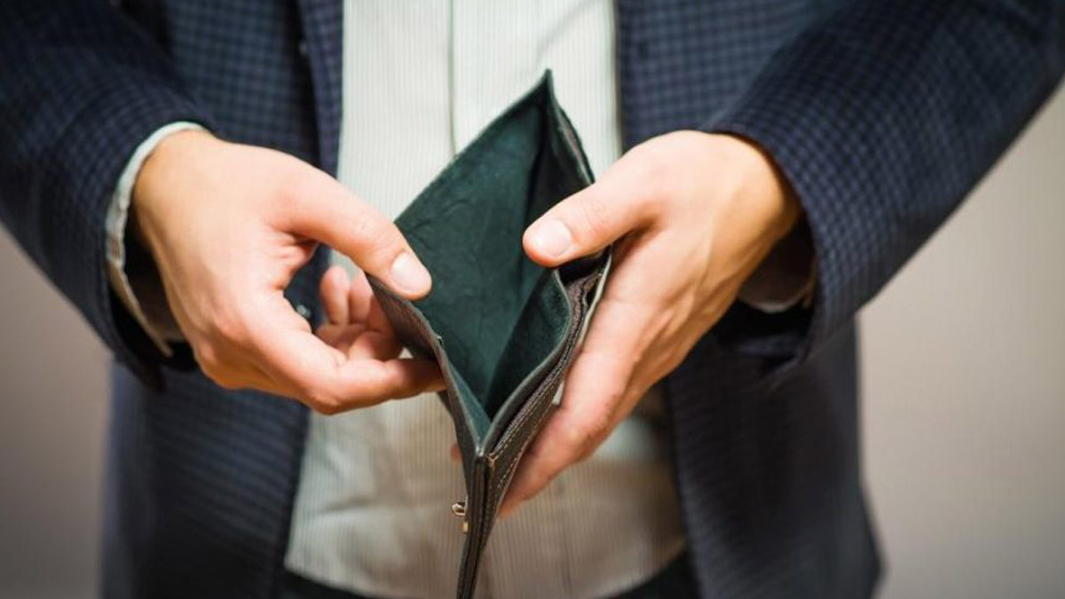 Açlık ve yoksulluk sınırı yine yükseldi