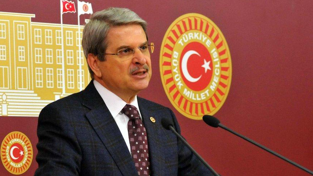 İYİ Parti'den iktidara 'Kandil' sorusu: İHA'lar HDP heyetini mi korudu?