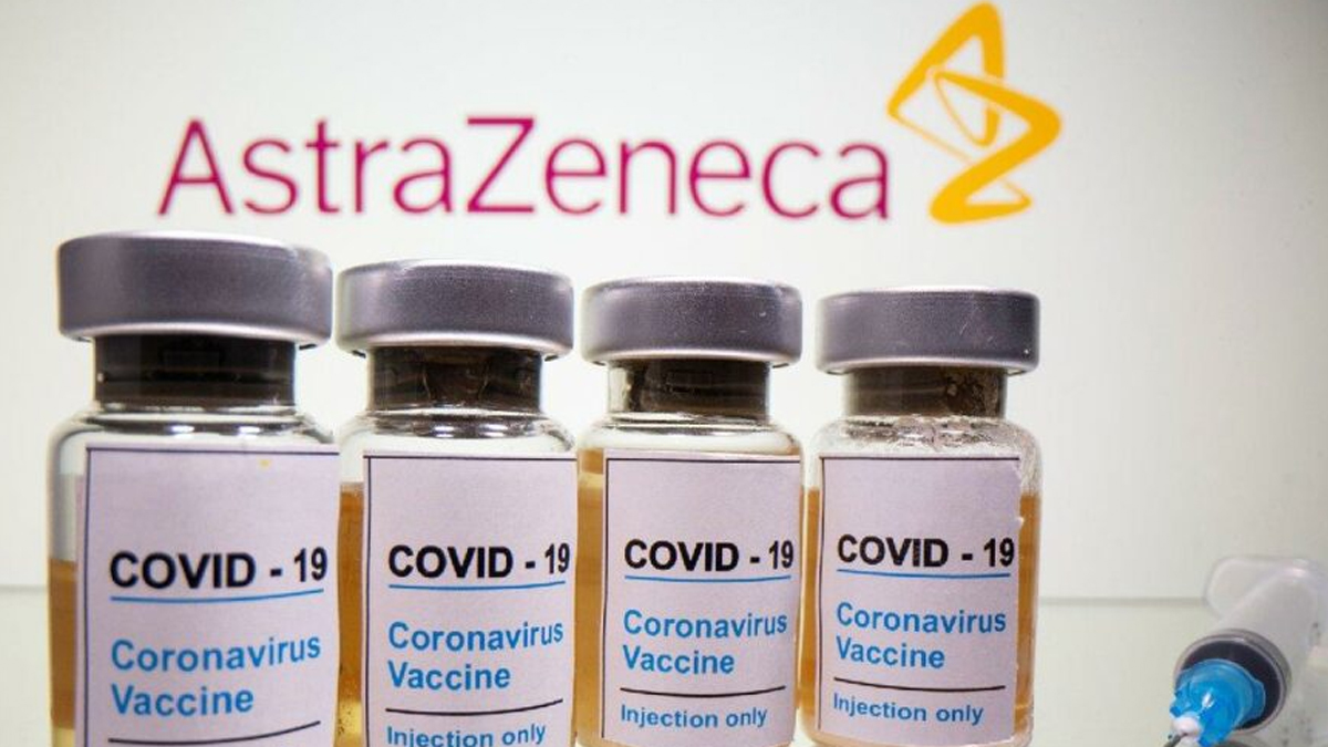 Kanada bir aşıya daha kullanım izni verdi