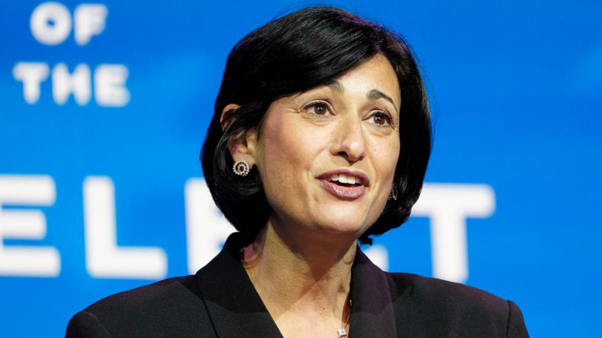 'Virüsün bizimle işi henüz bitmedi'