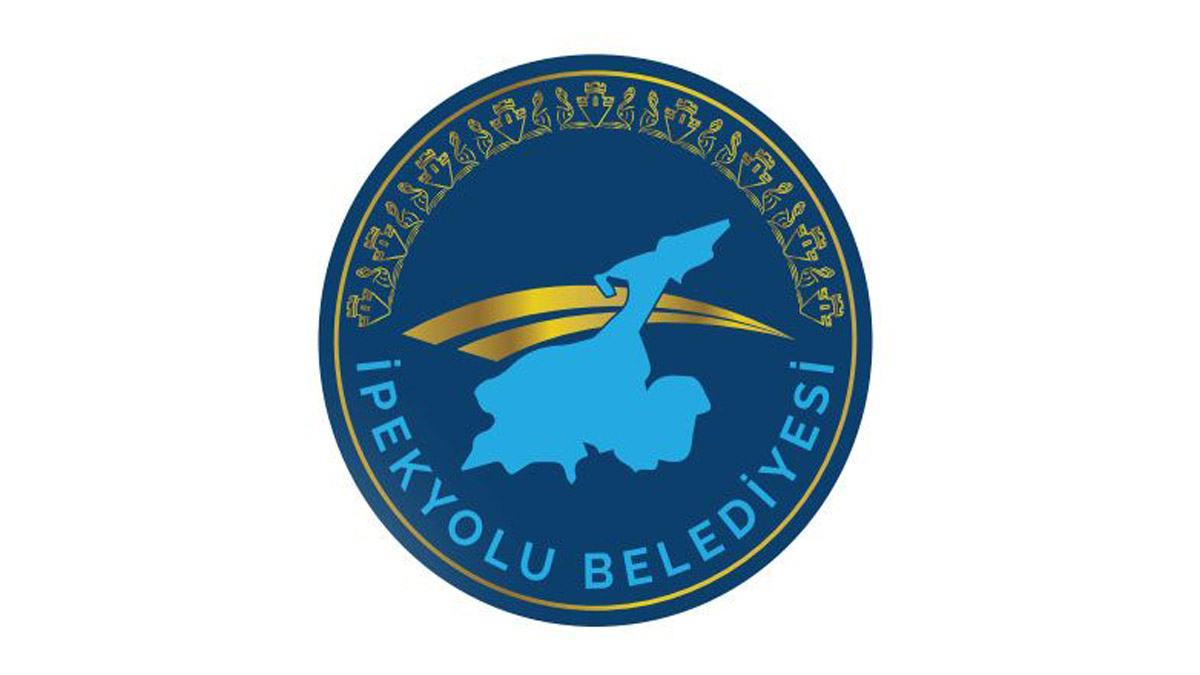İpekyolu Belediye Başkanlığına İlk Defa Atanmak Üzere Zabıta Memuru Alınacak