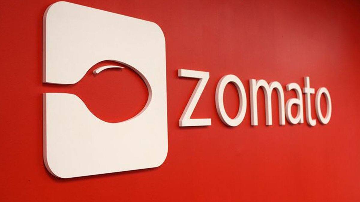 Dünya devi Zomato, Türkiye ofisini kapattı