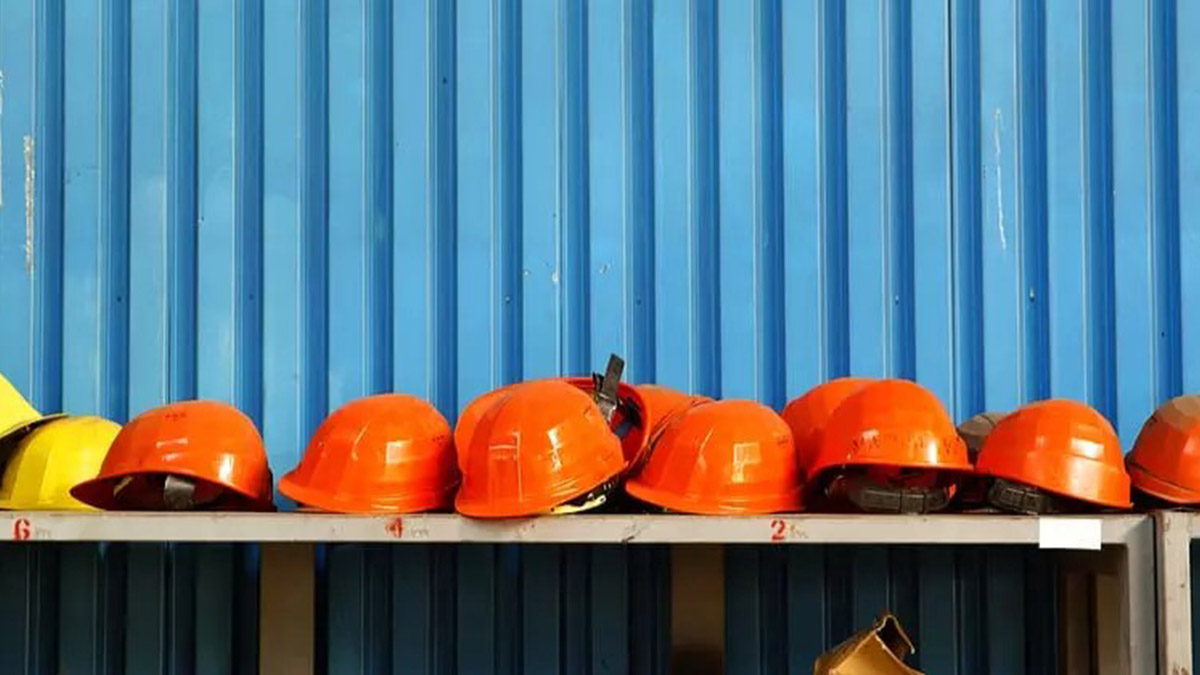 Lokavt nedir? Hangi durumlarda ilan edilir? İşte lokavt kanunu