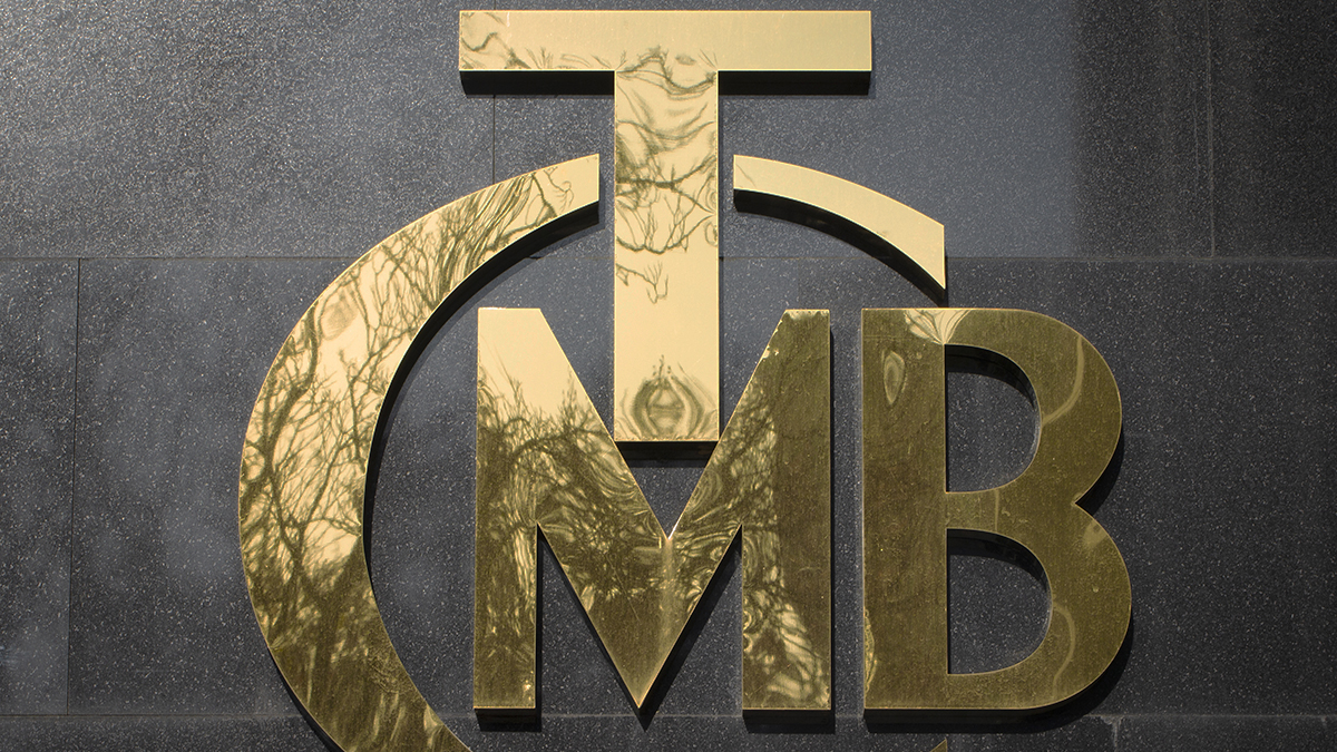 Muhalefet rezervlerin peşinde: 128 milyar dolar için soruşturma açılsın