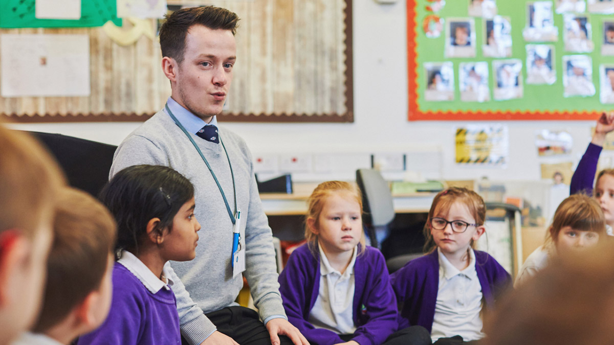 Sözleşmeli öğretmen atamaları ne zaman 2021? Kadro dağılımı belli oldu mu? 40 bin mezun var!