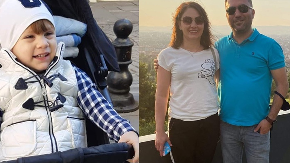 Eskişehir'deki katliamda kan donduran detay