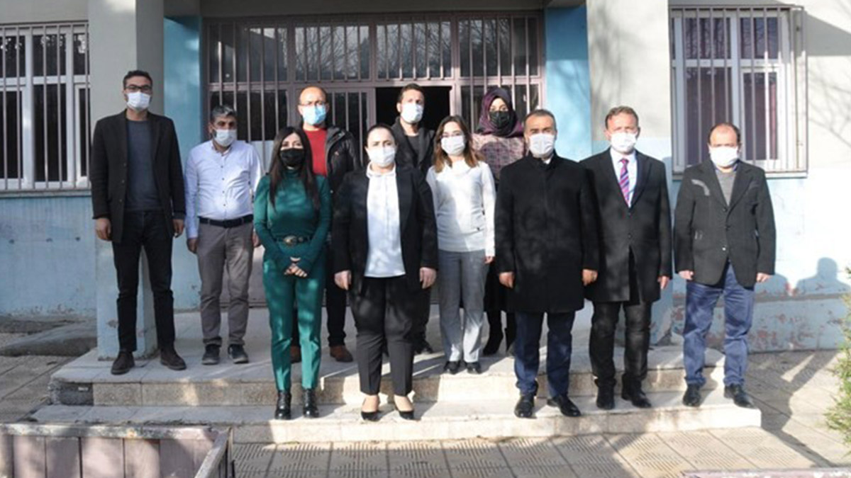 BENAP nedir, ne zaman hayata geçirilecek? Projede son durum masaya yatırıldı