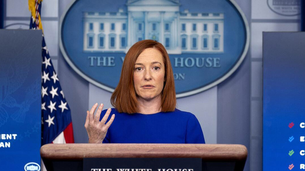 Beyaz Saray: ABD Prens Selman'a yaptırım hakkını gizli tutuyor