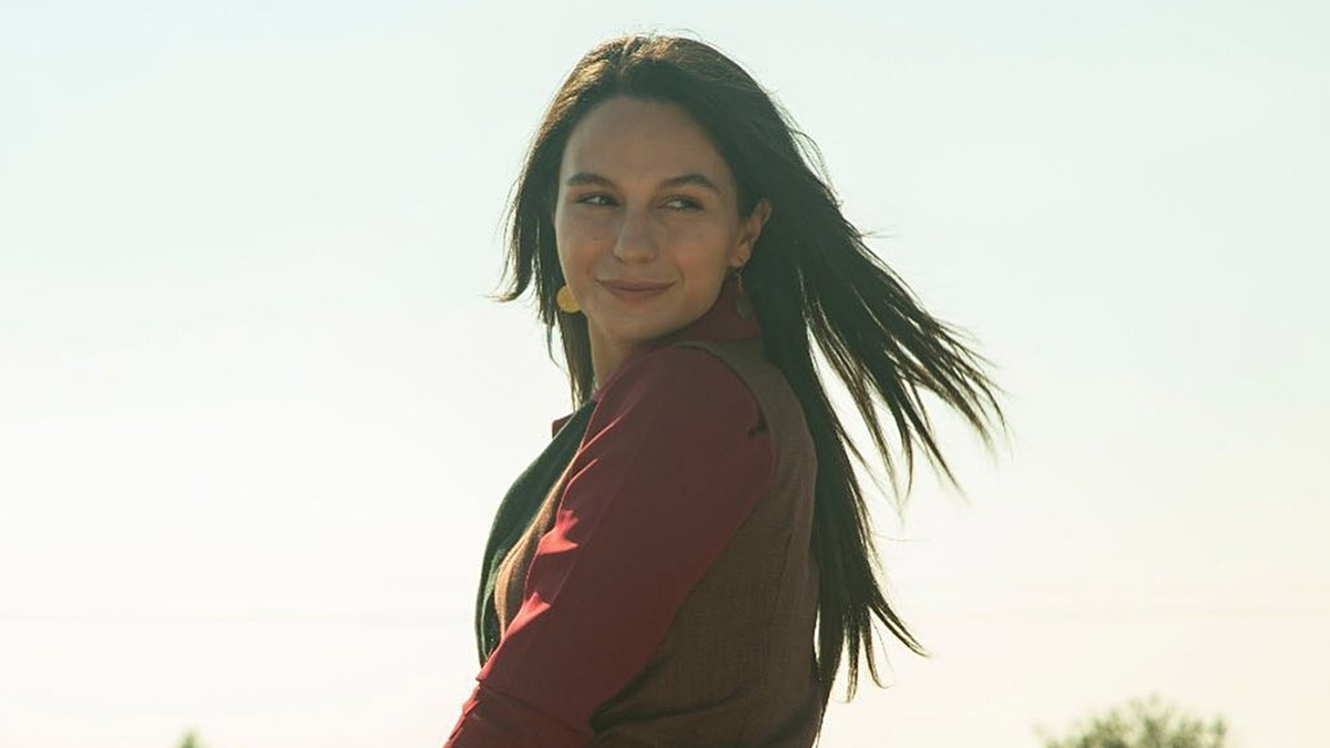 Selin Yeninci öldü mü, sağlık durumu nasıl? Koronavirüs nedeniyle yoğun bakımda!